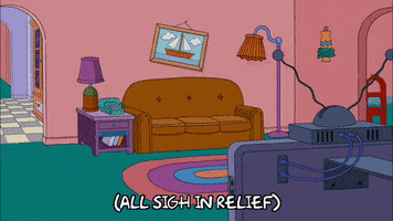 200.gif?cid=fc005b0844a4571de9834487409697879524e3cdce9a1202&rid=200.gif&ct=g