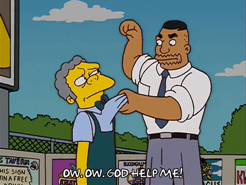 giphy.gif