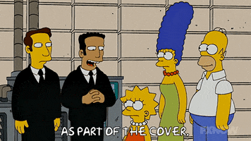 200.gif?cid=fc005b0893240c5e6d674debbe2b65a3c5d8df7bf93941cf&rid=200.gif&ct=g