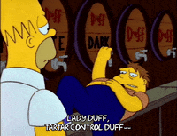 Homer Beer Gifs Get The Best Gif On Giphy