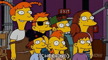 200.gif?cid=fc005b08e4408768ef6797978f741d6d4f44a5ecc29714a8&rid=200.gif&ct=g