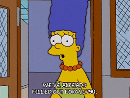 200.gif?cid=fc005b0865b59d9f6d1a841e7d3255aa7cde762b84525373&rid=200.gif&ct=g