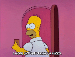 200.gif?cid=fc005b084053ecc79d8d0143931a9ec5a086a1bc492d3ce7&rid=200.gif&ct=g