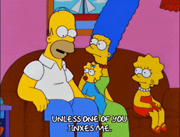 talking homer simpson GIF
