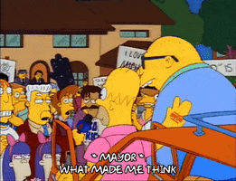 200.gif?cid=fc005b08359f93a6763d8b7fdfc9a44e46260b023b2c5cd0&rid=200.gif&ct=g