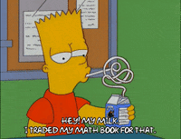 Gif Animado De Algebra Un Peu De Math...: Making Animated Gifs