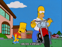 200.gif?cid=fc005b080deb76e0d9d7794410c6c5357212db64f7a21174&rid=200.gif&ct=g