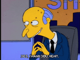 200.gif?cid=fc005b08105c88b81f25eb04652cd5dd209f60d6102c15cb&rid=200.gif&ct=g