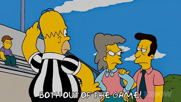 200.gif?cid=fc005b08dfad8afd215c98af184741213d53b7ba61d5b1bf&rid=200.gif&ct=g