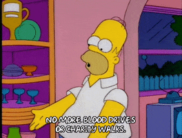 200.gif?cid=fc005b080e44c8f547a3e364490f6774db299908e6eb4093&rid=200.gif&ct=g