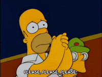 [Image: 200w.gif?cid=82a1493bwezrcvevtqkt0ejv1cf...w.gif&ct=g]