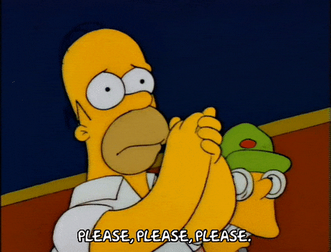 https://media2.giphy.com/media/3orieTfp1MeFLiBQR2/giphy.gif?cid=ecf05e473du0s54a8sxsgaroqmhlet54xgmih55zmex95szn&amp;rid=giphy.gif