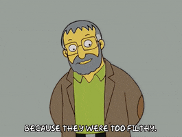 200.gif?cid=fc005b08fe156595648edd0d2555c30afad6fbb57d98e15d&rid=200.gif&ct=g