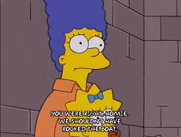 200.gif?cid=fc005b08b7f73aade612770679e69b6767f6298235082867&rid=200.gif&ct=g