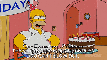 Blowing Out Gifs Get The Best Gif On Giphy