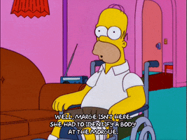 200.gif?cid=fc005b08c89e5212636820687956a1cc3fe990d89753b96a&rid=200.gif&ct=g