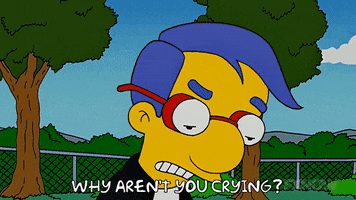 200.gif?cid=fc005b082240942aa938de0fc5f61cc7ad1dfadd5c9a087e&rid=200.gif&ct=g
