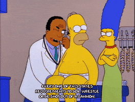 200.gif?cid=fc005b08a159e22f9a6f93b97208e4cf12f37e18c316689c&rid=200.gif&ct=g