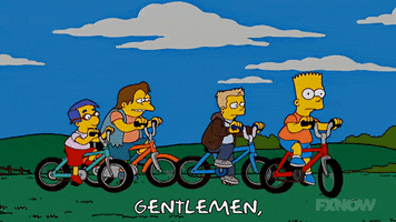 200.gif?cid=fc005b08d98689f767192635e6e85df5a7af52c420f2acad&rid=200.gif&ct=g