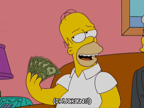 giphy.gif?cid=ecf05e472zjg9jmbgtm4wnpmso