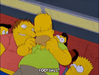 season-10-the-simpsons-10x12-3orieWABCODOOw4x7G