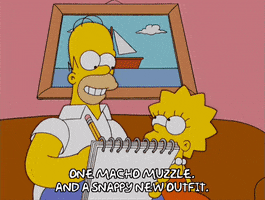 200.gif?cid=fc005b0805b4f26a4fe34111ed822c80a4d4b46611e0ef8a&rid=200.gif&ct=g