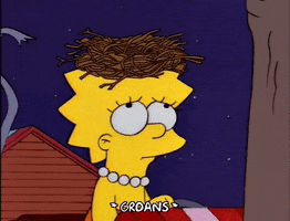 200.gif?cid=fc005b08f38b8e125d93280fd821b4f8dae5a4981bb90736&rid=200.gif&ct=g