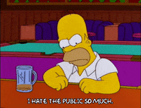 Homer Simpson Dad Gif Find Share On Giphy Homer Simpson Dad Gif Find Share On Giphy