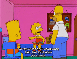 200.gif?cid=fc005b08e9e87370c3b626dad1fc006a2f4d7e63be5a632d&rid=200.gif&ct=g