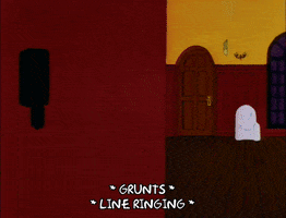 200.gif?cid=fc005b08c5e600b959cc4b42e52deb08e5a396de448b12be&rid=200.gif&ct=g