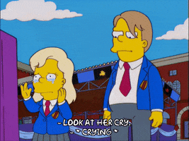 200.gif?cid=fc005b088c53e3ae0a6ce9dd4fafb33fb297b10208c868f8&rid=200.gif&ct=g