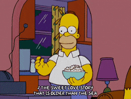 200.gif?cid=fc005b0840bbe2c2557bd2ad0998e6953e553c9a0453f9aa&rid=200.gif&ct=g