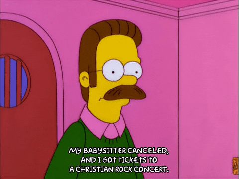 Babysitter-cancelled GIFs - Get the best GIF on GIPHY