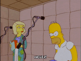 200.gif?cid=fc005b0876288ae9fb02bcc38522d3834f6b74332c029fa1&rid=200.gif&ct=g