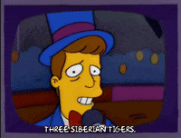 Homer Simpson Car Gif Find Share On Giphy