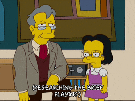 200.gif?cid=fc005b085d7224cb7450e1c15021061bd4491a7ef68249fe&rid=200.gif&ct=g