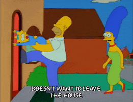 200.gif?cid=fc005b082f33d006fab3b915b1ef83b729c6225da9fe0fce&rid=200.gif&ct=g