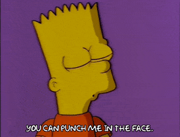 200.gif?cid=fc005b080b979601669ada4c494c2161726b2ed362138c8f&rid=200.gif&ct=g
