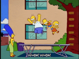 200.gif?cid=fc005b0847e922d2be234a6e7967182313b4374834a07be1&rid=200.gif&ct=g