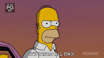 200.gif?cid=fc005b08c10f57e50a6930aa56a5ec71ca3fd48dab220294&rid=200.gif&ct=g