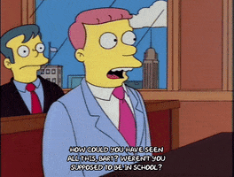 200.gif?cid=fc005b084a28613bd0f003363a460cdfd012b45bd954368d&rid=200.gif&ct=g