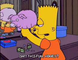 200.gif?cid=fc005b083276628ec8789777ea67a46b567385c8e173d20e&rid=200.gif&ct=g