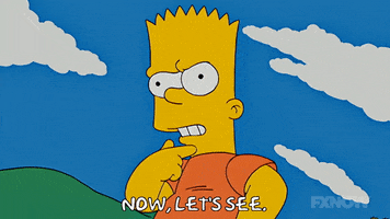 200.gif?cid=fc005b08bff805f749419379657d7f0dcb9148658549ce9b&rid=200.gif&ct=g