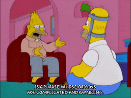 200.gif?cid=fc005b087e7b44e74137fa0f2f136b28bf8fe1565ab9a0f0&rid=200.gif&ct=g