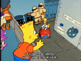 200.gif?cid=fc005b0850b1c85c39de876a4c52587ebff7b6082fd1d92d&rid=200.gif&ct=g