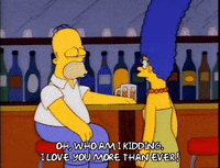 Love You More Gifs Get The Best Gif On Giphy