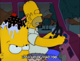 200.gif?cid=fc005b08ea13c74660afeabb95c146df9e6675044e072258&rid=200.gif&ct=g
