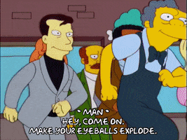 200.gif?cid=fc005b085f67322eda90693cd5f4d6dc6c0d4fc930ede71e&rid=200.gif&ct=g