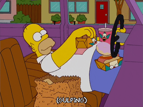 giphy.gif