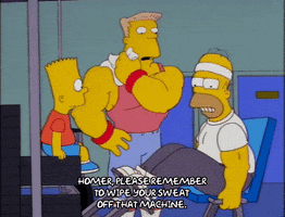 200.gif?cid=fc005b08c3bc5eb150c82e8d9484c3dc4be672b26ff3e121&rid=200.gif&ct=g
